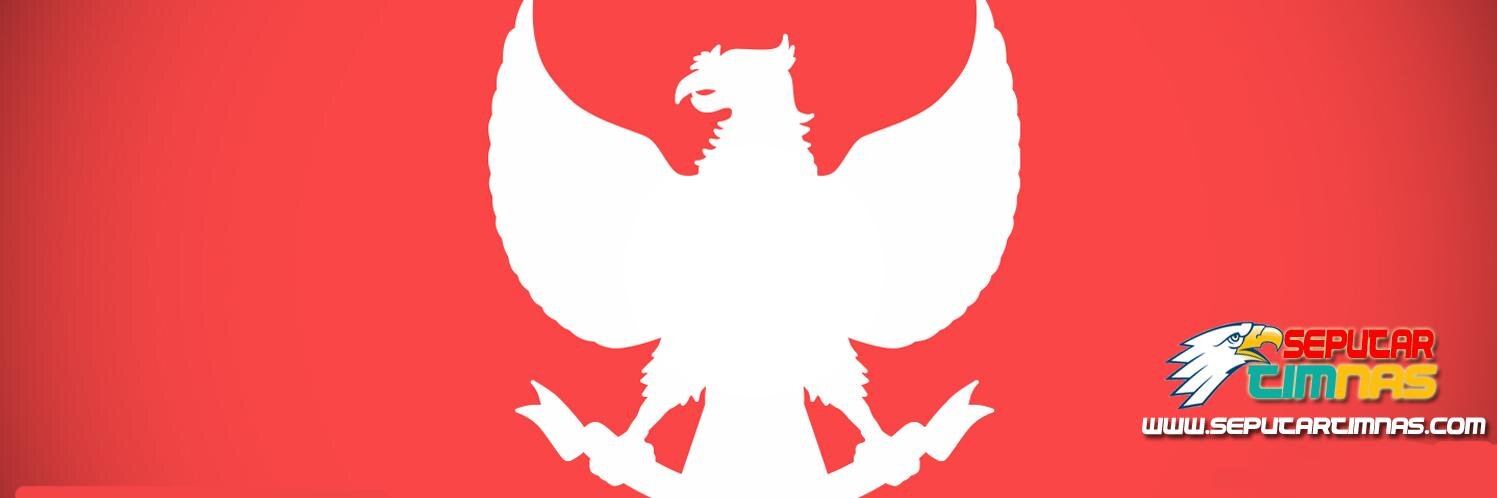 seputartimnas's profile banner image