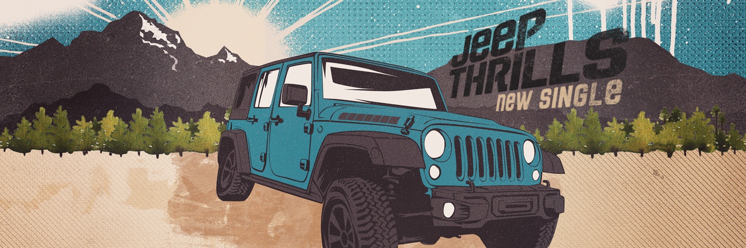 DaveHartney's profile banner image