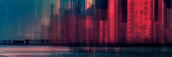 SomeKindOfVoid Profile Banner