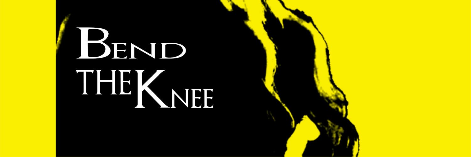 iamviiee's profile banner image