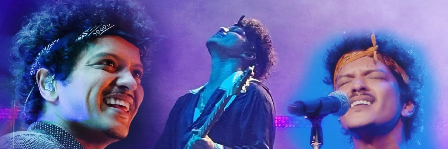 gillokay's profile banner image