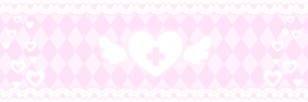 makeadealstudi0's profile banner image