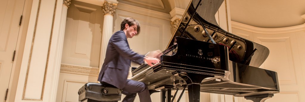 JonathanWLevin's profile banner image