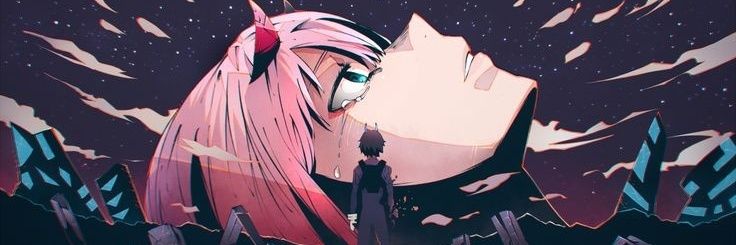 DNIIZZZ's profile banner image