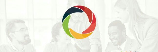 Furepro_'s profile banner image