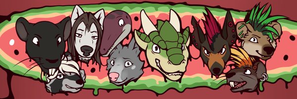 real_lizardlars Profile Banner