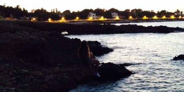 mariaperis_22's profile banner image