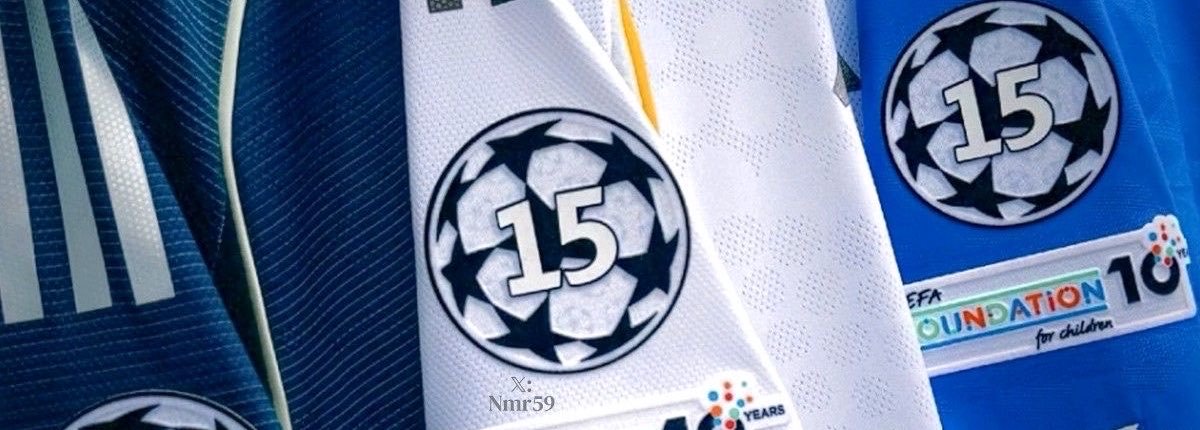 Fernando_Colmen's profile banner image