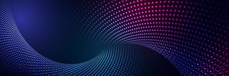 TecNix banner