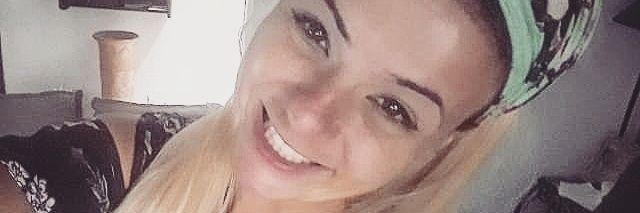 karolindissima's profile banner image