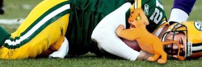 J🫶 believer banner