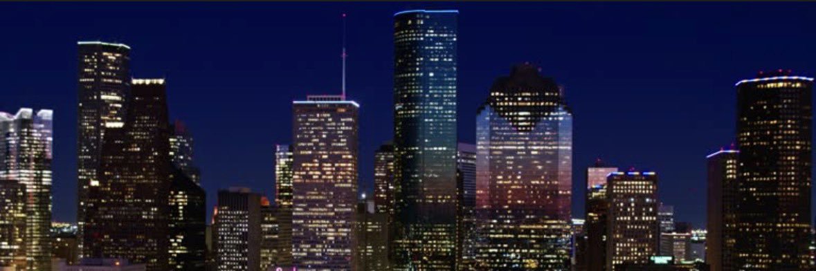 k_bksmith's profile banner image