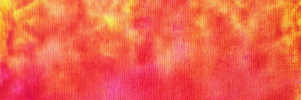sab_bou's profile banner image