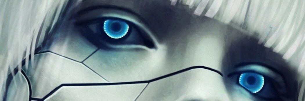 cyborgmusic_com's profile banner image