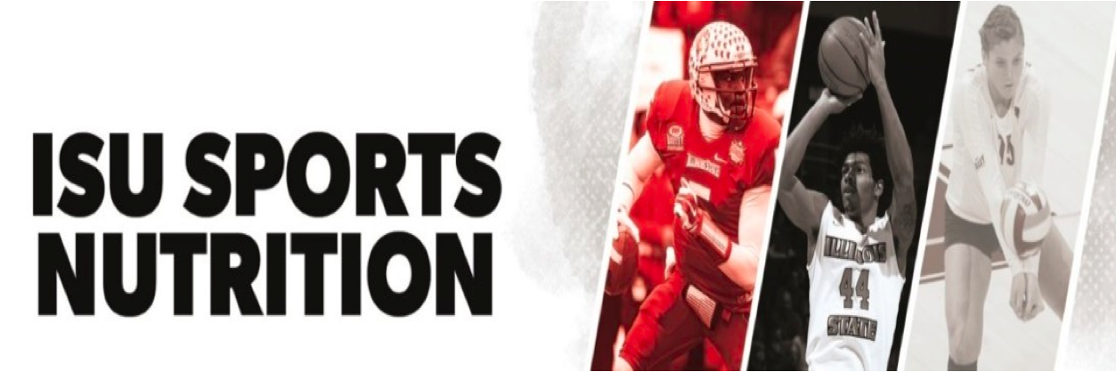 Redbird_fuel's profile banner image