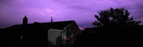 D1_69x's profile banner image