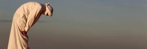 logen_bin_hatem's profile banner image