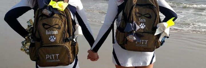KristenBulebosh's profile banner image