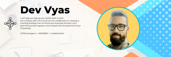 Devv_vyas's profile banner image