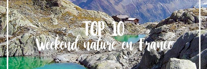 FMR_TravelBlog's profile banner image
