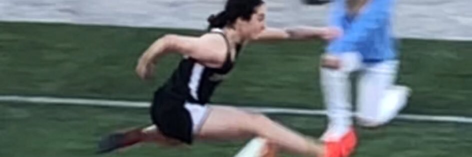 Manya Hackney banner