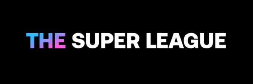 TSLEURO's profile banner image