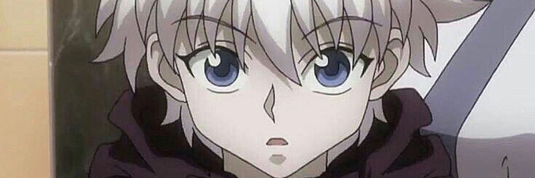 hagarhast's profile banner image