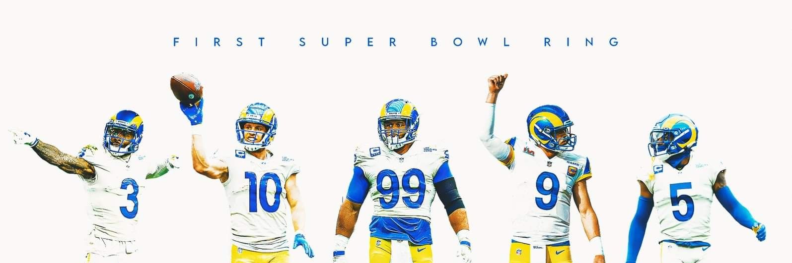 JayHuncho92's profile banner image