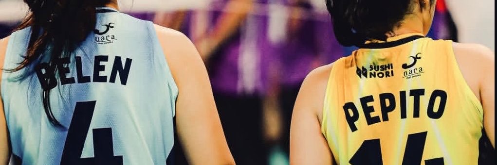 _mainlyvb's profile banner image
