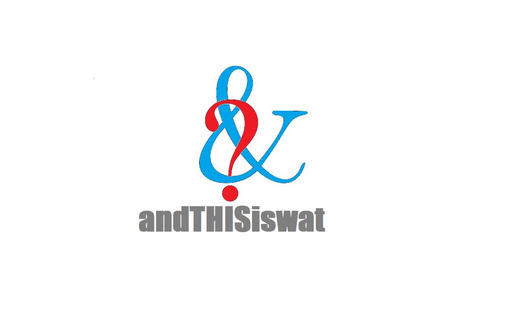 andTHISwat's profile banner image