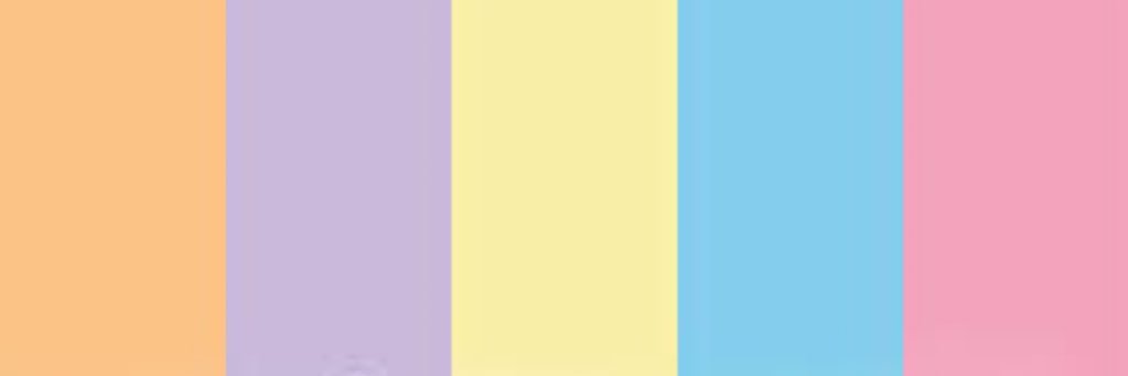 Maaaco_24's profile banner image