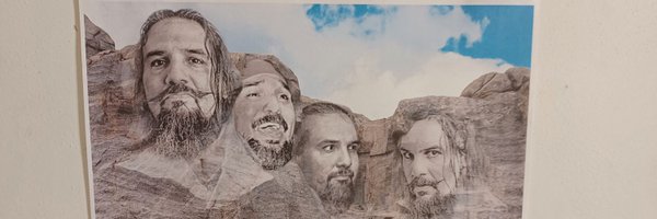 RayRosas Profile Banner