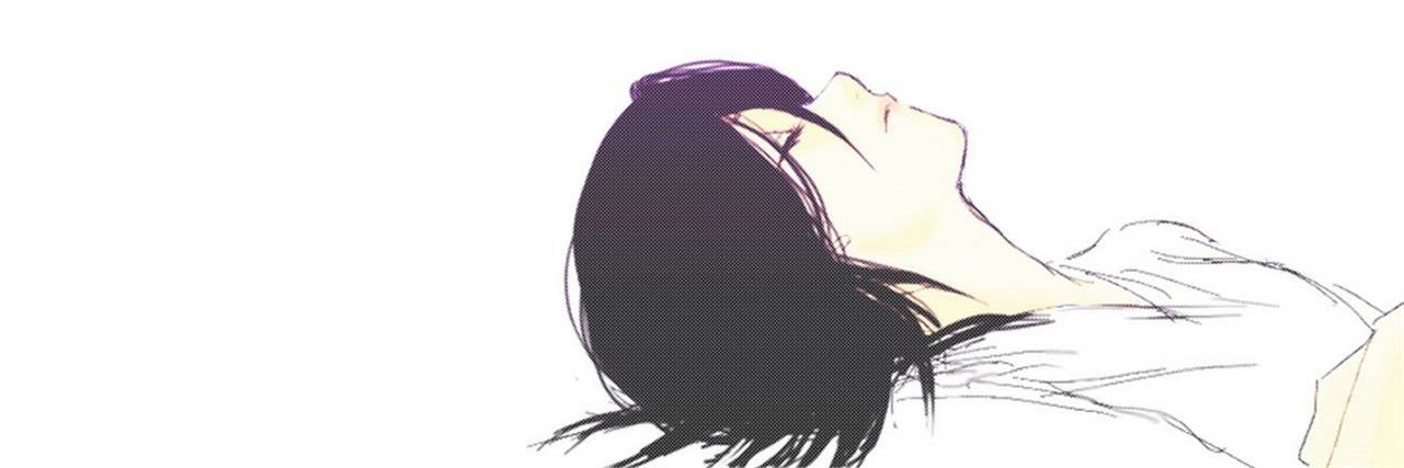 glacialdeath's profile banner image
