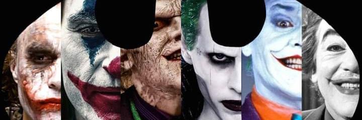 escorpiones666's profile banner image