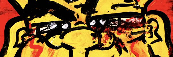 cecemfcamacho Profile Banner