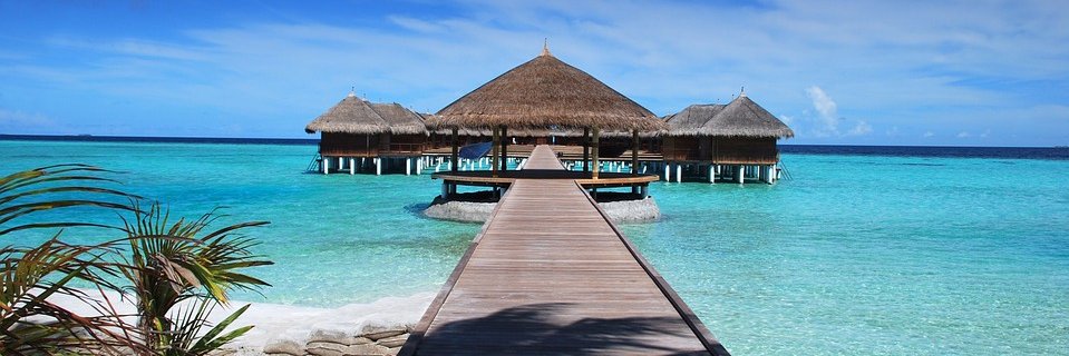 Adventure Of Travel banner