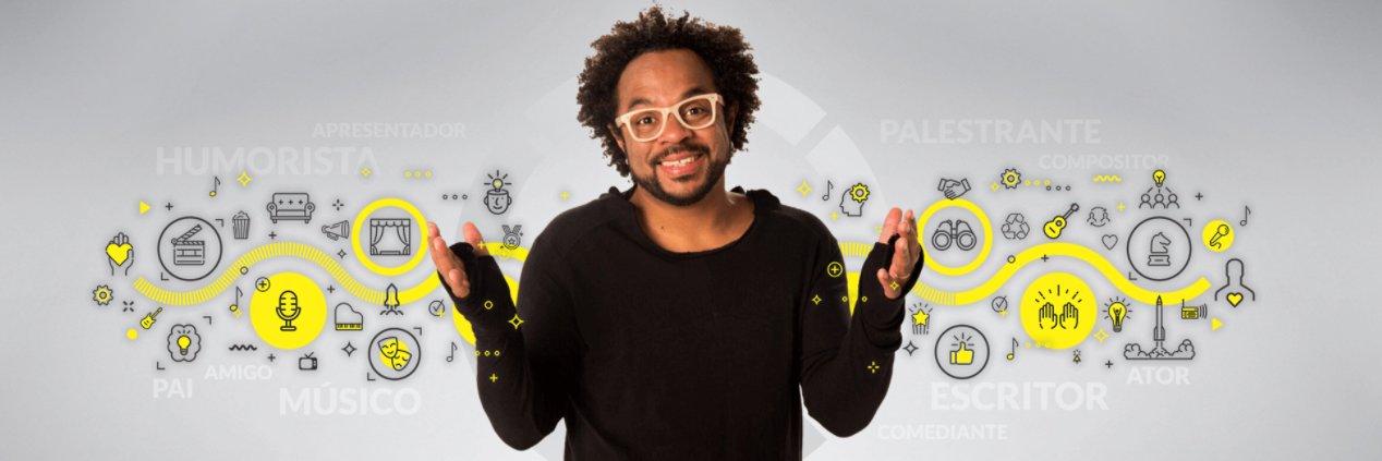 Marcelo Marrom banner