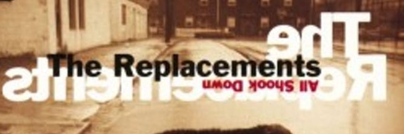 Steve R0ie5 banner