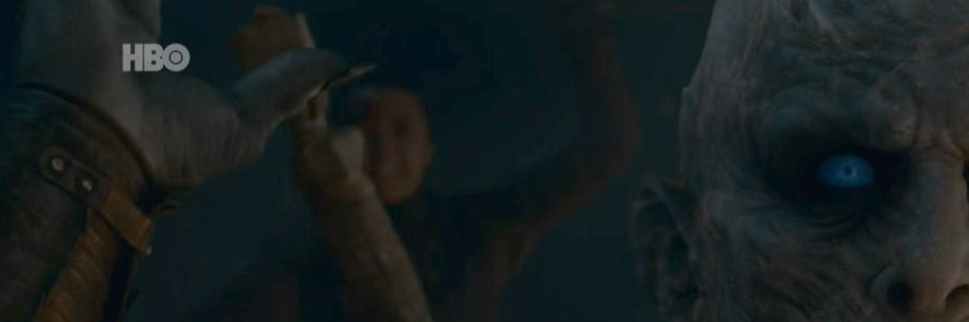 Тhiago Rolim banner