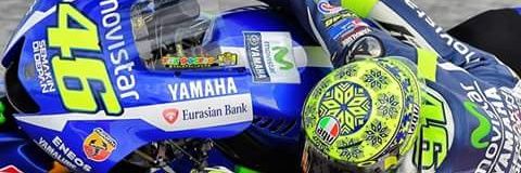 hdzromario's profile banner image