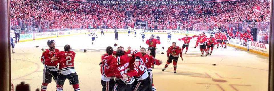 Lauren Elizabeth banner