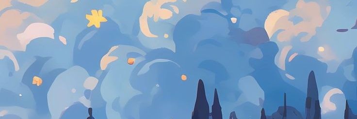 kirksander's profile banner image
