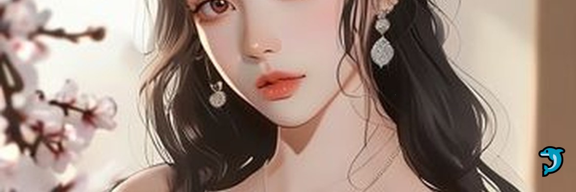 5faya_ro7's profile banner image