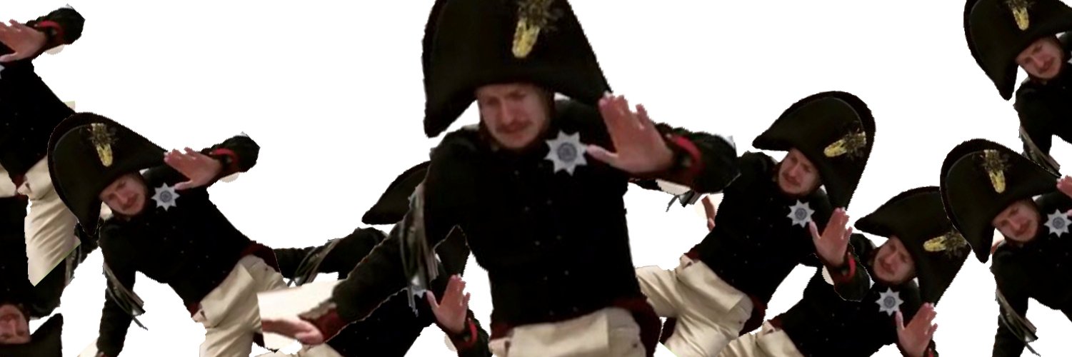 danilasdance's profile banner image