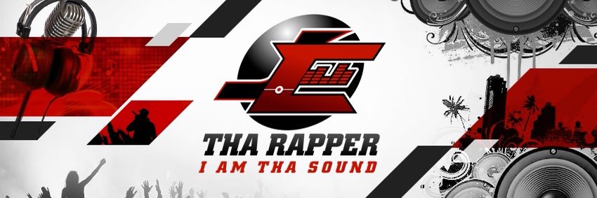 iamthasound's profile banner image