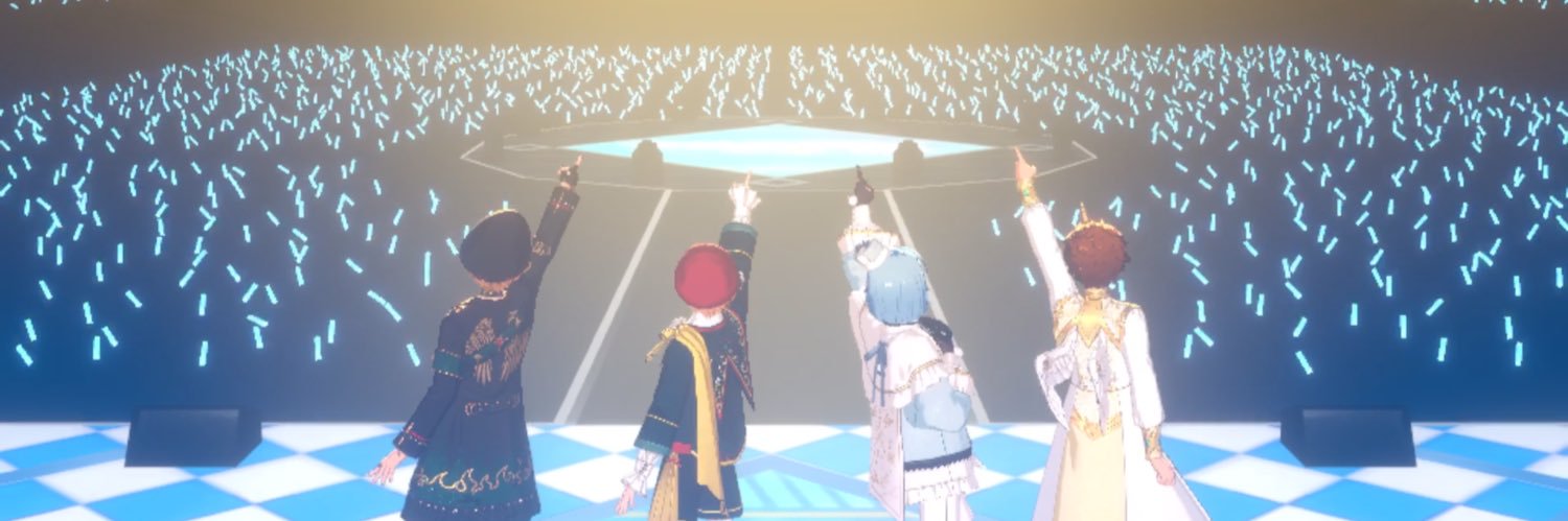 かい@グッズお取引 banner