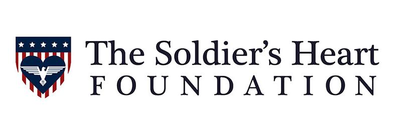 the_shf's profile banner image