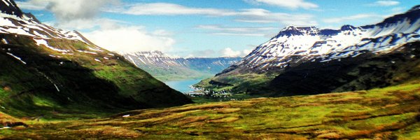 B_Sheridan Profile Banner
