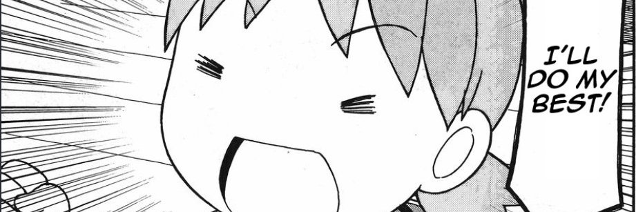 Pet_Sau's profile banner image