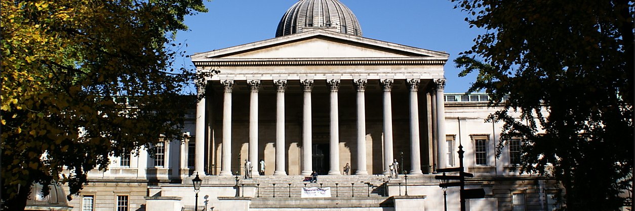 uclaps's profile banner image
